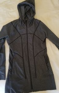 Athleta jacket
